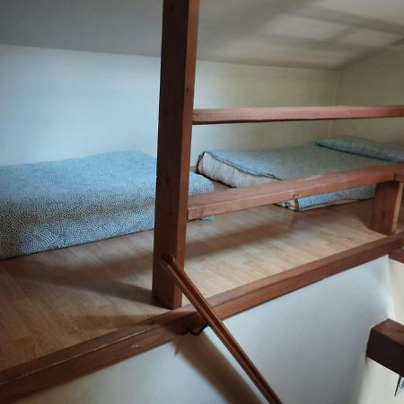 El Quinto Pino Riopar Villa Екстериор снимка