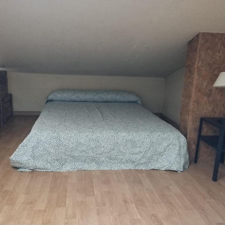 El Quinto Pino Riopar Villa Екстериор снимка